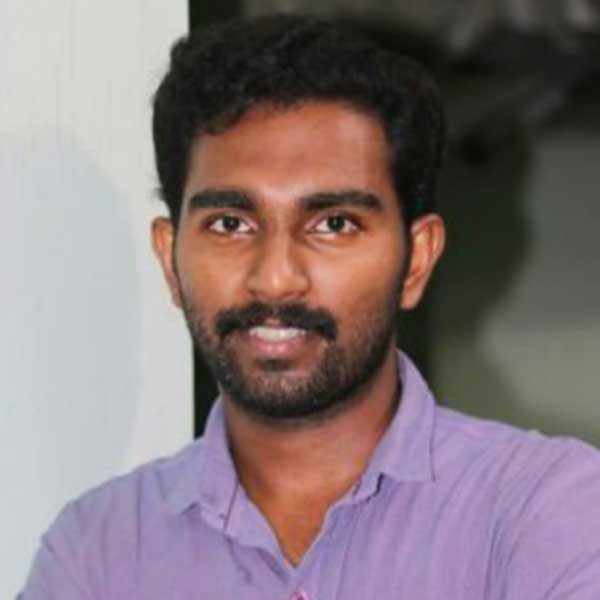 avatar-image-testimony