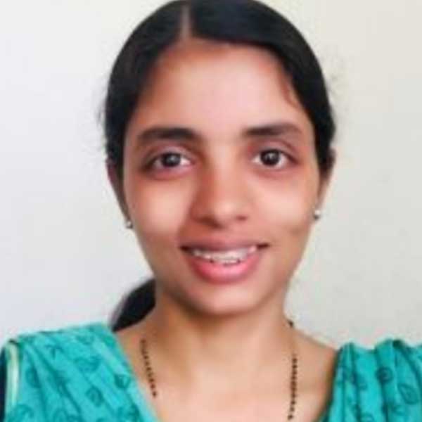 avatar-image-testimony